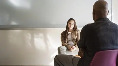 Terapia dda ‒ czym jest? Na czym polega? | Dzień Dobry TVN