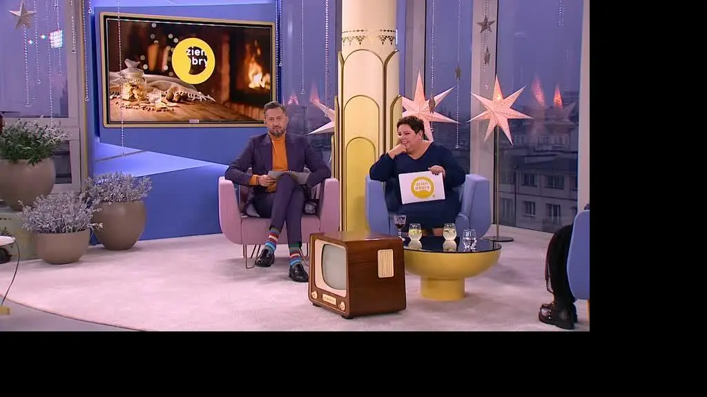 DD_20220127_TV_REP