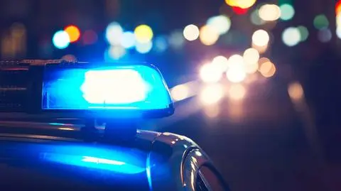 Kruszwil (Marek Kruszel) ma kłopoty. Policja przeszukała mieszkanie YouTube’ra