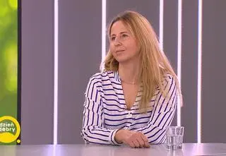 Jak nie marnować jedzenia? Zacznij od wyboru lodówki