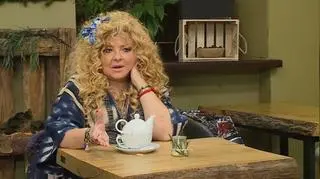 Magda Gessler, Kuchenne rewolucje