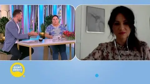 Lęk przed izolacją zamienił się w lęk przed światem. Jak sobie z tym radzić?