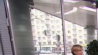 Co czytają Polacy? 