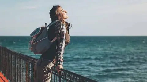 Jak prawidłowo oddychać? Wskazówki, ćwiczenia