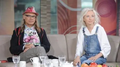Dlaczego wchodzimy w destrukcyjne związki?