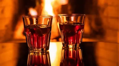 Jak pić brandy? Z czym podawać? | Dzień Dobry TVN
