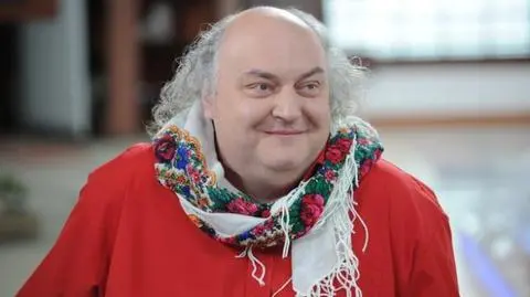 Toruńskie pierniki