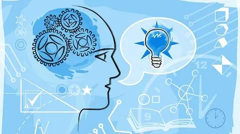 Wszystko o IQ – czym jest i czy można je zmierzyć?