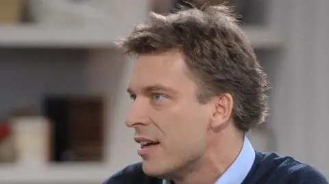Doktor Piotr radzi - gardło