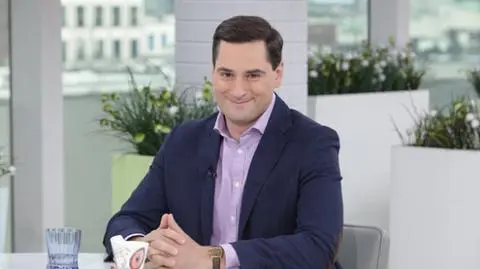 Prawnik odpowiada na Wasze pytania! 