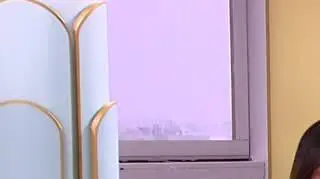 Jak mądrze kupować?