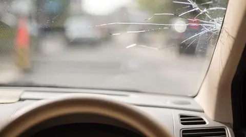 Naprawa szyb samochodowych - ile kosztuje?
