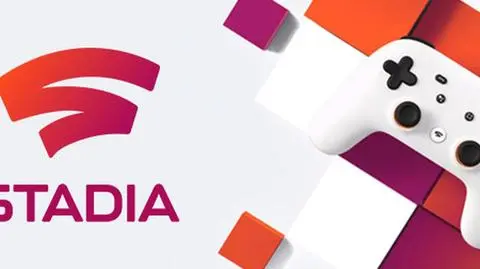 Google Stadia: kiedy premiera w Polsce? Jakie gry będą dostępne?