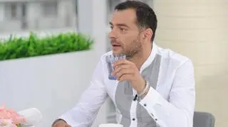 Łukasz Radwan