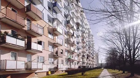 Koronawirus w Polsce. Jak wykorzystać balkon w czasie kwarantanny?