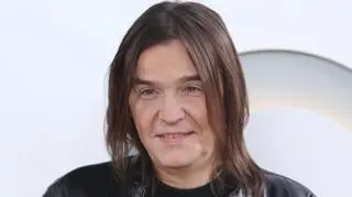 Robert Gawliński