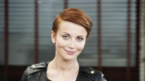 Zielińska nagrodziłaby się za punktualność. A inne gwiazdy? 
