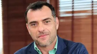 Łukasz Radwan