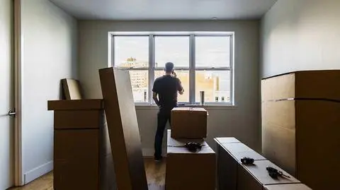 Jak wynająć mieszkanie? O czym warto pamiętać?