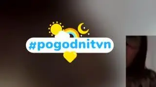 Pogodni TVN 