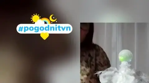 DD_20211127_Pogodni_REP