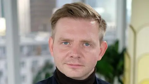 Rafał Zawierucha