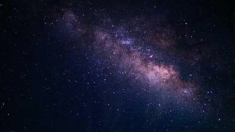 Pierwszy kosmiczny spacer kobiet