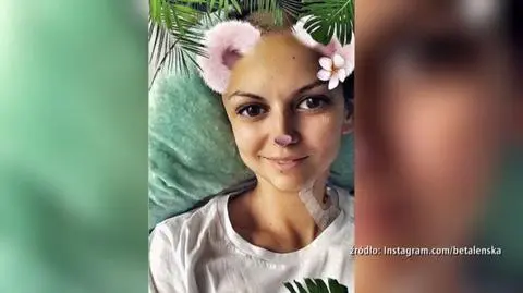photo_8920928