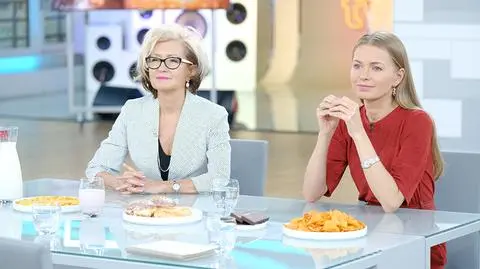 Które produkty spożywcze obniżają odporność naszych dzieci?