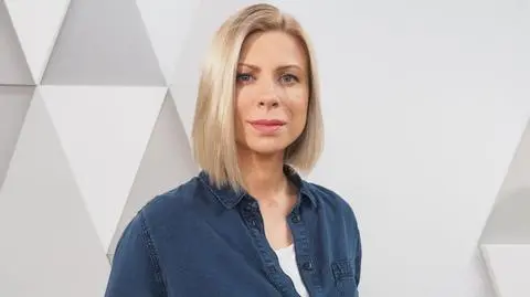Behawiorystka: "Psy nie lubią dzieci"
