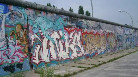 Podróż do Berlina