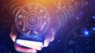 Znaki Zodiaku 