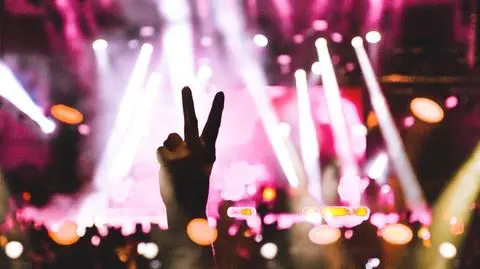 Męskie Granie Katowice 2019: program, koncerty, line up. Kto zagra?