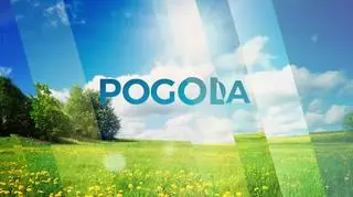 Jaka będzie wiosna 2022? 