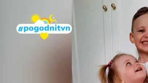DD_20220330_Pogodni_REP