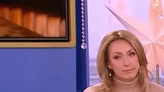 (Nie)tolerancja nasza powszednia 