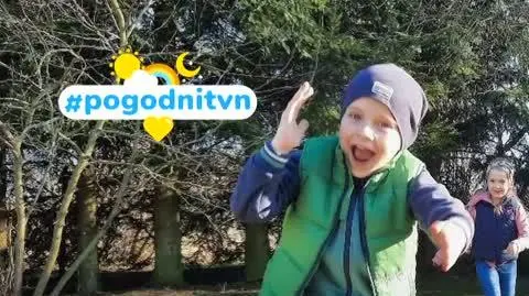 DD_20220328_Pogodni_REP