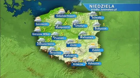 photo_8920928