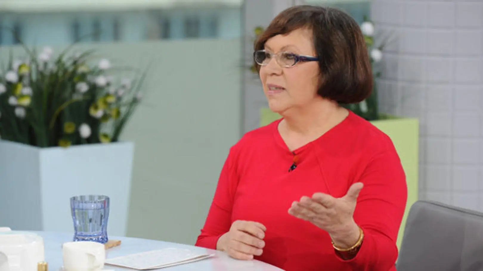 Jak Tunezyjki dbają o urodę? - Dzień Dobry TVN