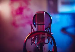 Jakie gatunki muzyczne są najpopularniejsze? | Dzień Dobry TVN