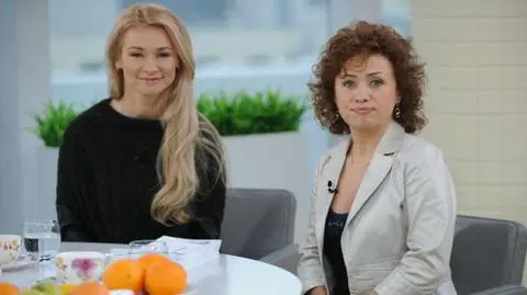 I Twoje dziecko może zostać geniuszem
