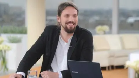 Zdjęcie Polaka podbija świat