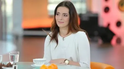Pożyczaj mądrze