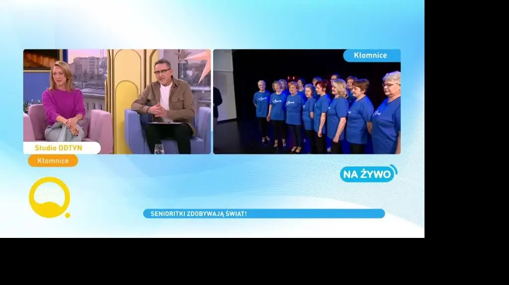 DD_20220121_Wendzi_REP