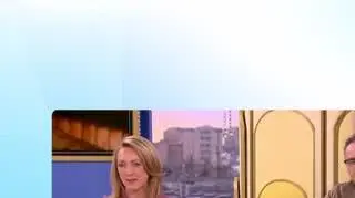 Najlepsze filmy o UFO
