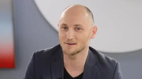 Kronika końca świata Jakuba Mielnika