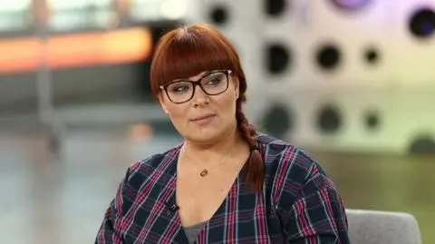 Szukasz partnera idealnego? Zacznij od siebie
