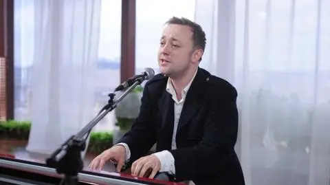 Jak oceniacie Czesława Mozila?
