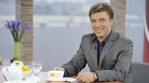 Jak pozbyć się opryszczki i jęczmienia?