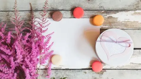 Astilbe – tawułka ogrodowa. Uprawa i opis rośliny | Dzień Dobry TVN